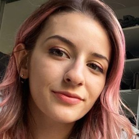 Miss Manganese ASMR star sex images