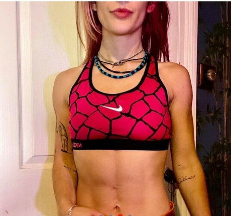 girlfriend experience onlyfans free porn galleries