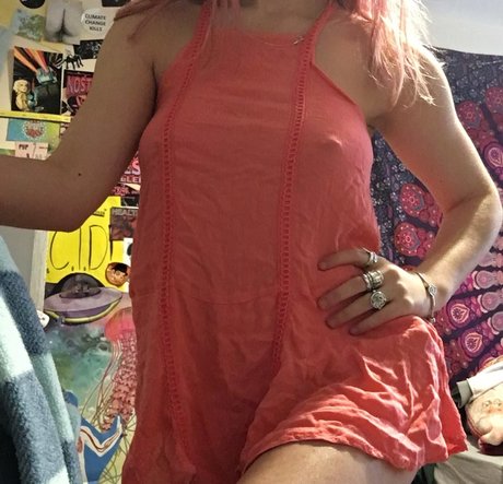 Miss Manganese ASMR xxx actress photos