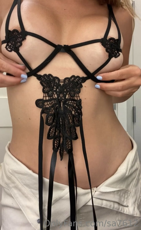 kp9567 model nudes galleries