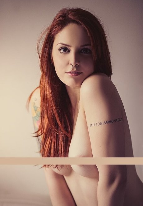 Showliana sex actress image