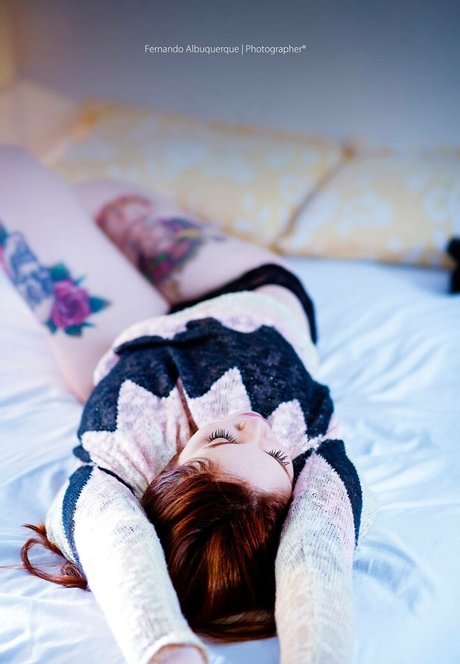 Showliana art actress img