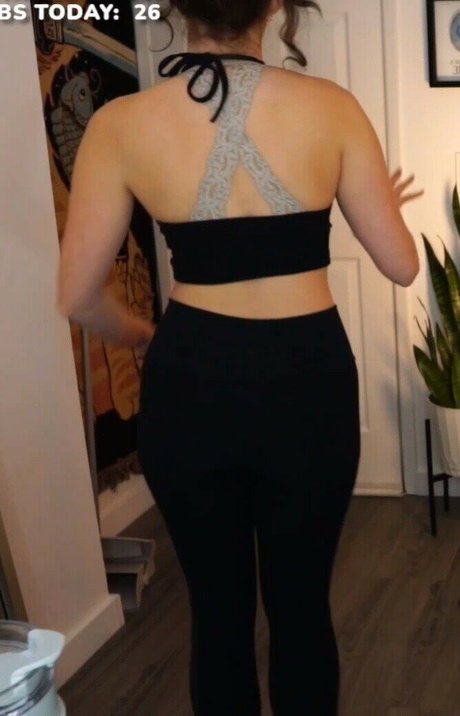 Palmbee star best pictures