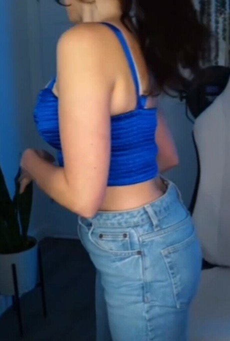 Palmbee model sex photo