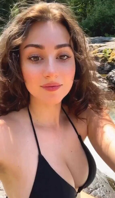 Palmbee pornstar high quality pics