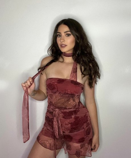 Palmbee perfect actress pic