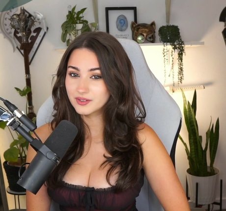 Palmbee hot model picture