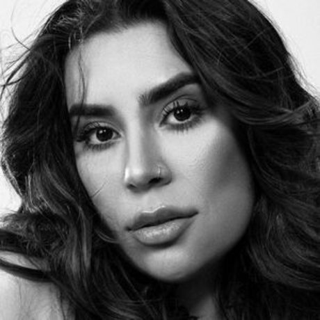 Naiara Azevedo star xxx image