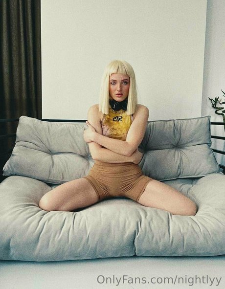 Nightlyy pornstar top galleries