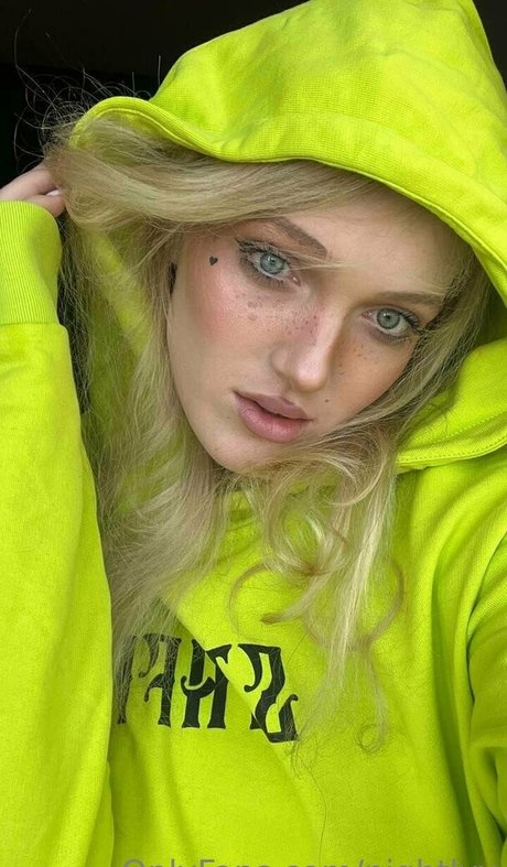 boner onlyfans hot naked pics