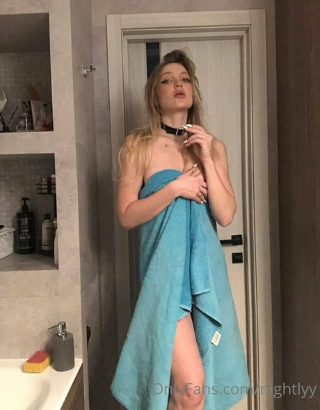 puffy onlyfans perfect galleries