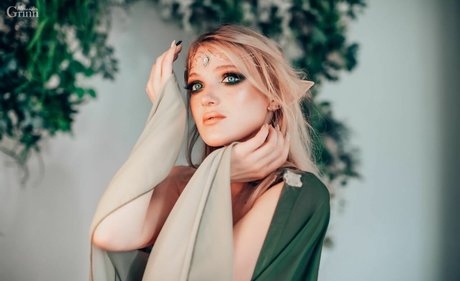 Nightlyy pornstar best img