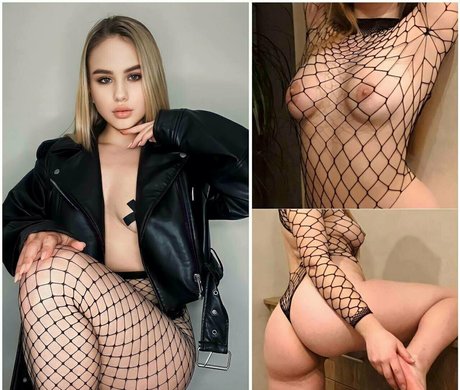 Nightlyy high quality star pic