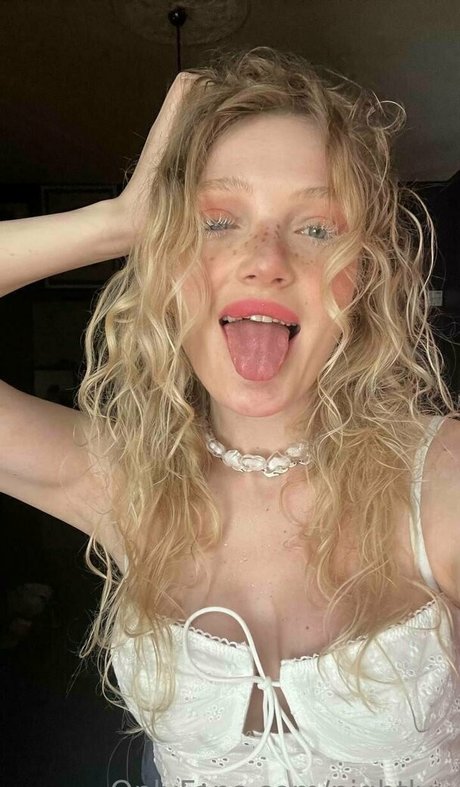 Nightlyy hd star image