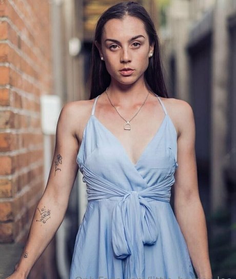 pawg onlyfans sexy nude pic