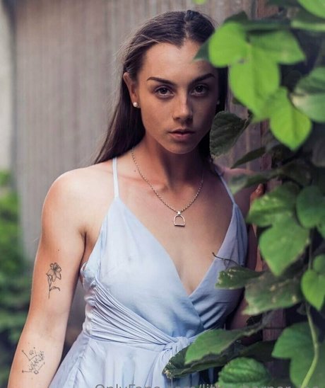 little harper lee naked pornstar pictures