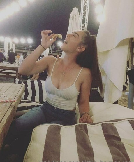 little harper lee pornstar best pics