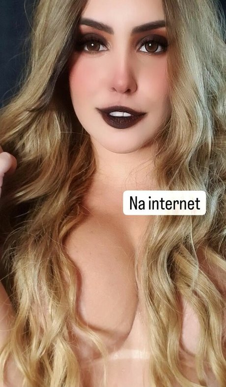 Angie Starling nice star images