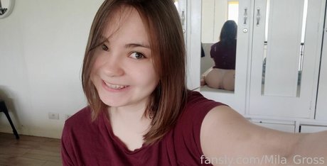 Taniikcrystal free actress image