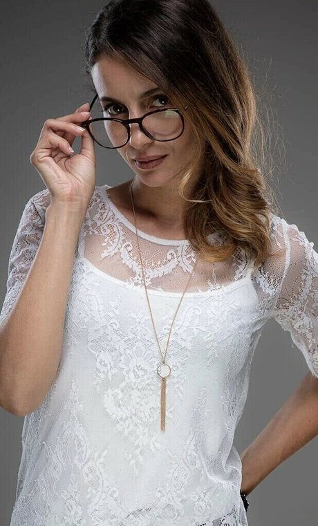 Laure Valee pornstar xxx archive