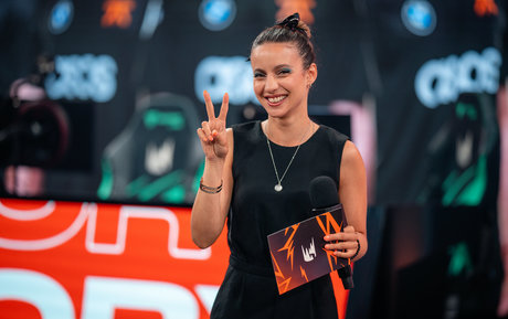 Laure Valee nudes pornstar photos