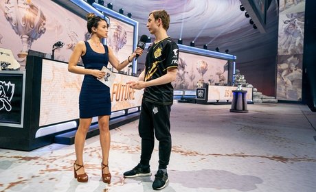 Laure Valee free model photos