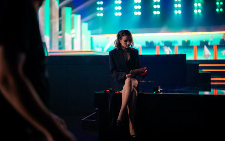 Laure Valee star sex picture