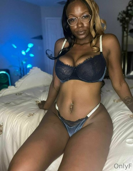 jezabelvisser xxx star images
