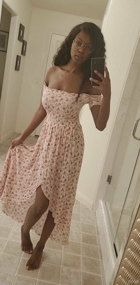 jezabelvisser exclusive actress img