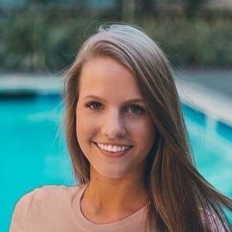 Olivia Schimmel star free gallery