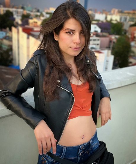 Minynaranja star pretty galleries