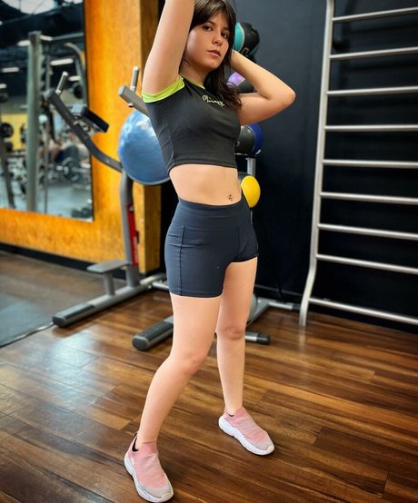 Minynaranja beautiful star images