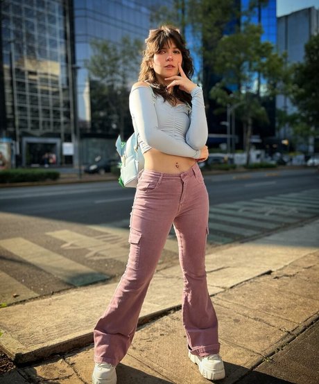 Minynaranja pornstar perfect pic