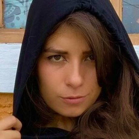 Minynaranja pornstar free photos