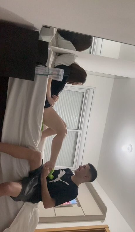 Ana Schultz sex star images