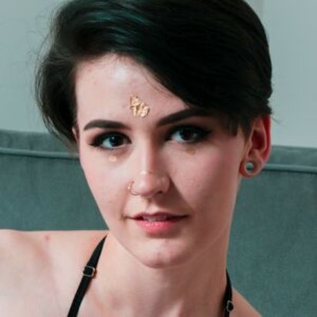 BlackFoxLingerie sex star galleries