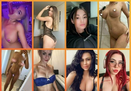 cindysmallsfree perfect pornstar photos