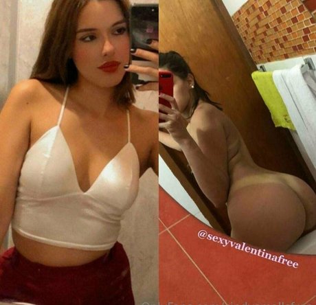 cindysmallsfree star gallery