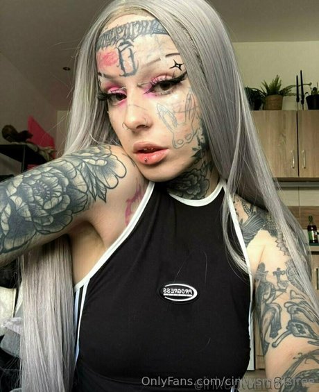 cindysmallsfree pretty star pics