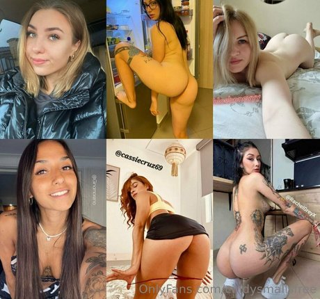 cindysmallsfree pornstar xxx galleries