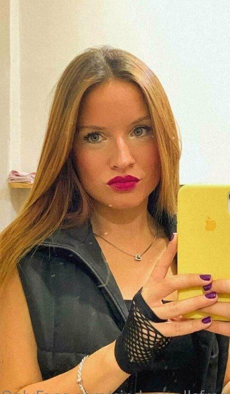 cindysmallsfree free star picture