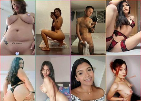 cindysmallsfree pornstar nude archive