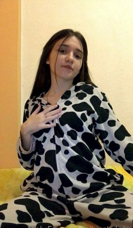 pregnant ebony onlyfans pretty archive