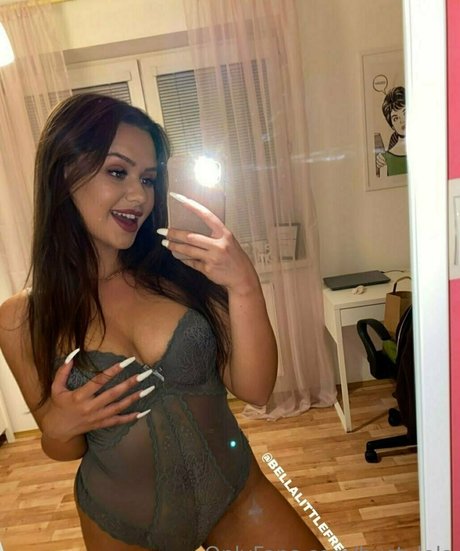 bodybuilder girls onlyfans art porn pictures