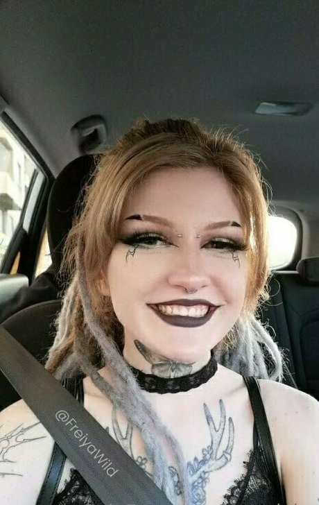 fat redhead onlyfans pornos gallery