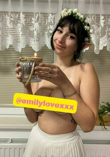 bustylola best star galleries