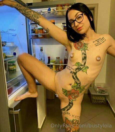 mom free onlyfans naked gallery