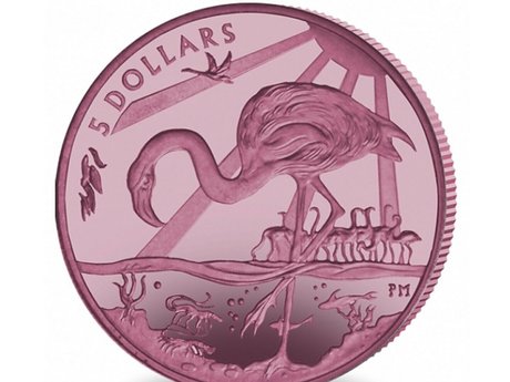 taylormaythompson nice pornstar img