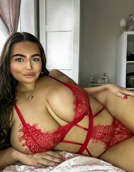 uktittygoddess nudes pornstar pics