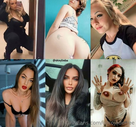 cocojadefree model beautiful images